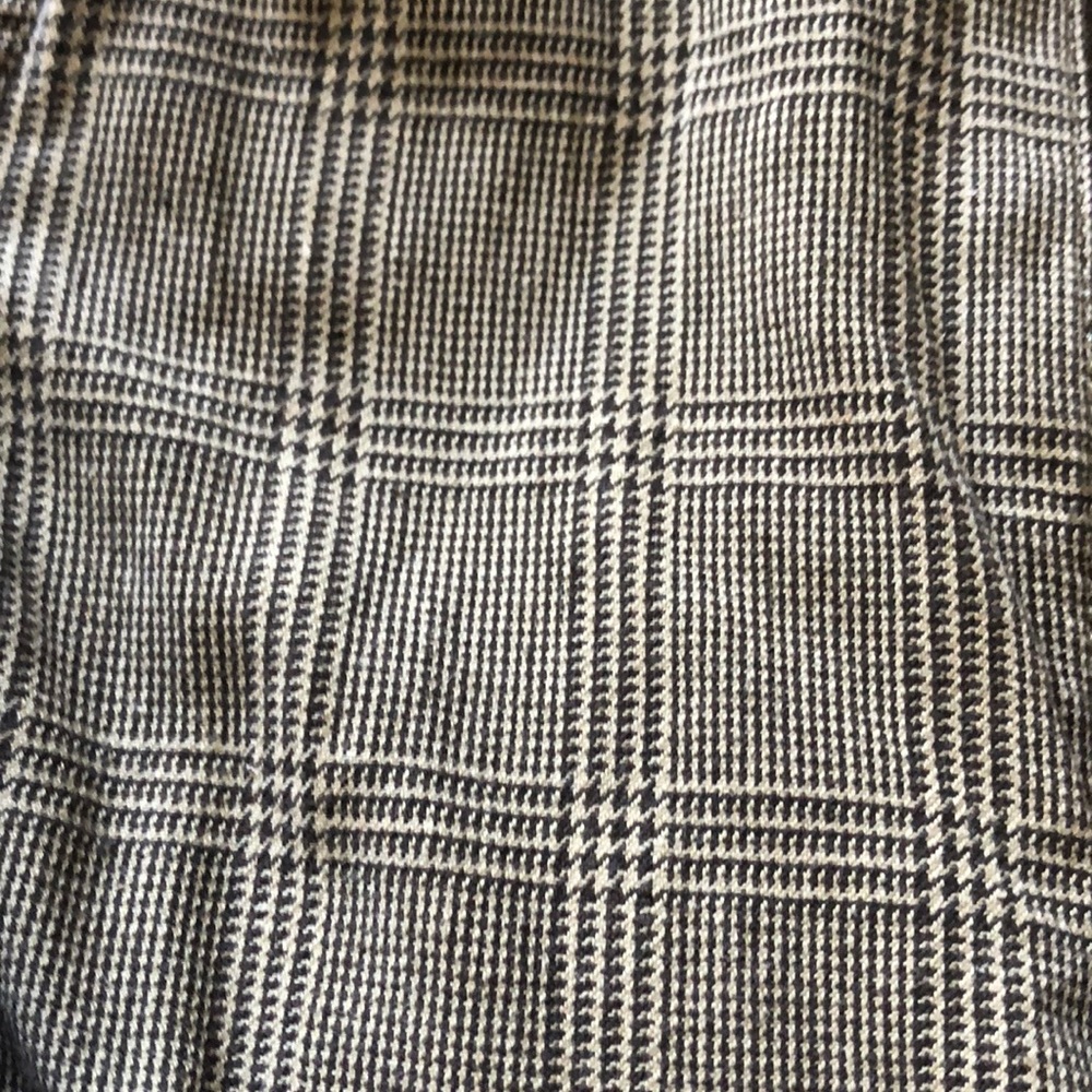 GAP Jacket - Picture 3 of 3